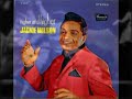 Jackie Wilson Trilogy