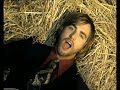 JOSH PYKE: Fed And Watered