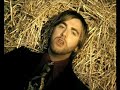 JOSH PYKE: Fed And Watered