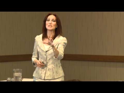 how to react to change