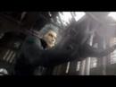 God save us - Advent Children