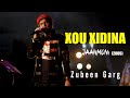 Download Xou Xidina Golden Collection Of Zubeen Garg Assamese Mp3 Song