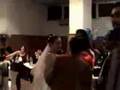 Weddings in Hotel Classa Vilor Bucharest \ ערב בהוטל וילור