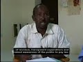 Funding the future - Part 1 Funding the future - Part 1