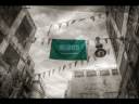 videos de Simply about Islam