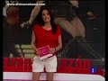 Madonna Tributo a Michael Jackson