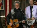 The  Show With The Fabulous Superlatives - Big Iron