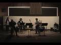 Wichita Lineman