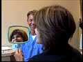 Health Jornal - CEREC