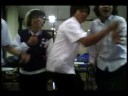 Otonk Adi Andrew Juju - Cari Pacar Lagi