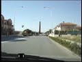 Avenida del Vino (de Calle de la Guardia Civil a Calle de la