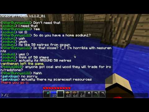 how to buy minecraft in nz