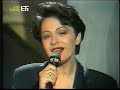 Haris Alexiou - Mia kalimera Haris Alexiou - Mia kalimera