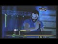 BILLY MAYS FC\