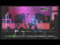 BILLY MAYS FC'S VISIONS (RB2 Vocals Xbox 360)