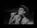 Judy Garland - The Nearness Of You (live)