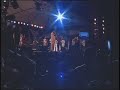 Doug E. Fresh Beatboxing in Trinidad at Carnival Doug E. Fresh Beatboxing in Trinidad at Carnival
