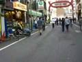 gyaruo-in-the-hood