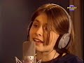 Darmowe filmy - Janusz Janusz