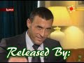 كاظم الساهر حصريا على الشرقية الفضائية يتحدث عن سيرة حياته الشخصية والفنية وجوانب من العراق القديمة والحالية والمتعلقة بالفن وغيرها