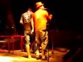 jam-session jarales-rock2008