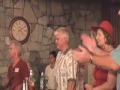 ASHIANA VIDEO 346
