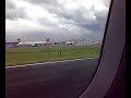 Welcome to Manila (Part 2)