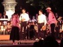 txistu kontzertua -leonena