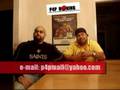 P4P Boxing, Bernard Hopkins vs Joe Calzaghe 04-14-2008