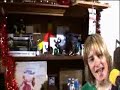 Spiderbait - Put It Down