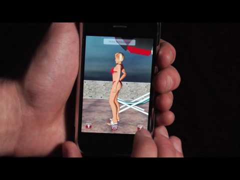 YouTube Preview Image