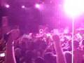 The-Rapture-OLIO-Coa