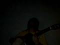 brisa.......me namora.3gp