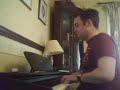 Rock n roll blues jam in C sharp