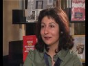 intervista a Antonio Ghirelli (Iparte)