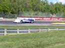 ALMS field at-speed, Mid-Ohio T1, \ ALMS field at-speed, Mid-Ohio T1, \