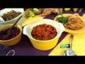 Try These Holiday Dishes