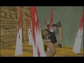 Tomb Raider In All It\