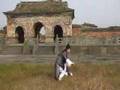 Wudang Xuanmen Jian