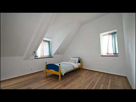 Video Prodej byt 2+kk, 54㎡