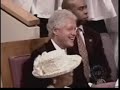 Bishop J.N. Haynes - This is Just the C.O.G.I.C. Fullmix