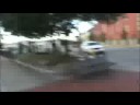 Red Bull Claim it 2008