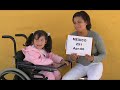 wheels-for-humanity.html