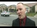 Immigration agents call police for help