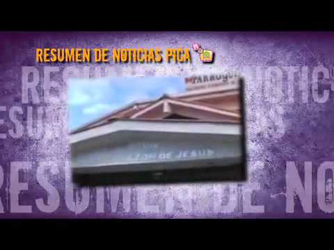 Imagen de previsualización de YouTube