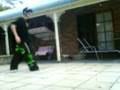 videos de Hg2.3gp