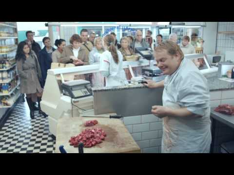 YouTube voorvertoningsafbeelding