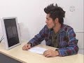 Sangokushi Taisen (DS)
