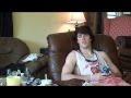 The Ultimate Lax Bro - YouTube