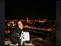 viaje a Florencia y la Toscana